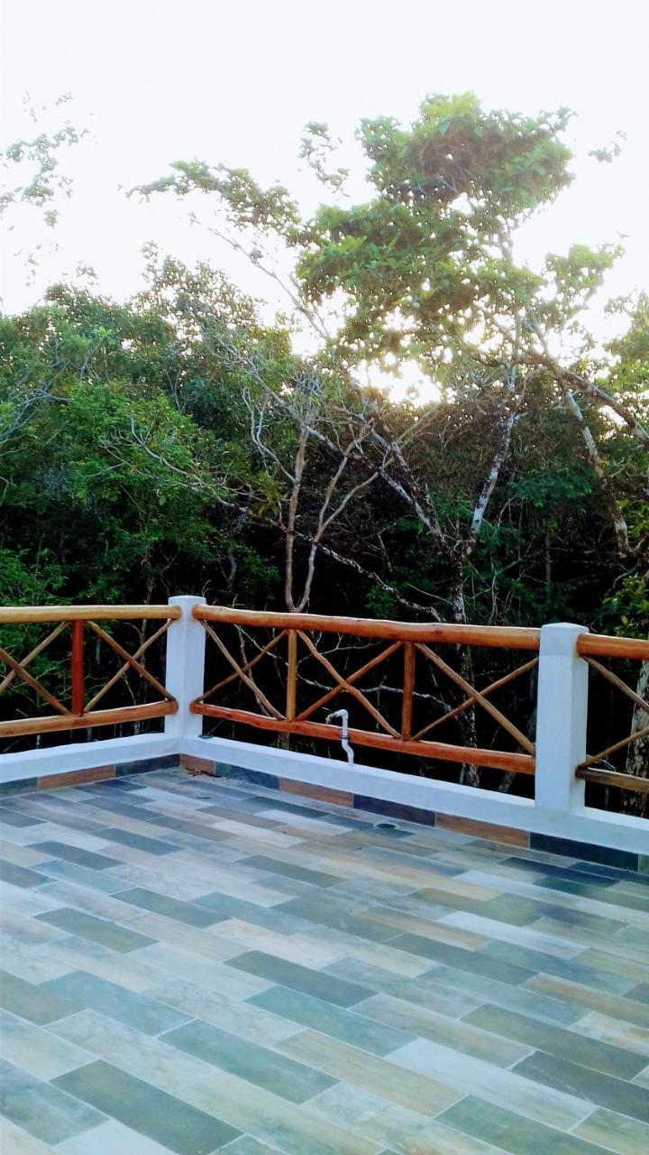 Tooj Cheel Bed & Breakfast 3*