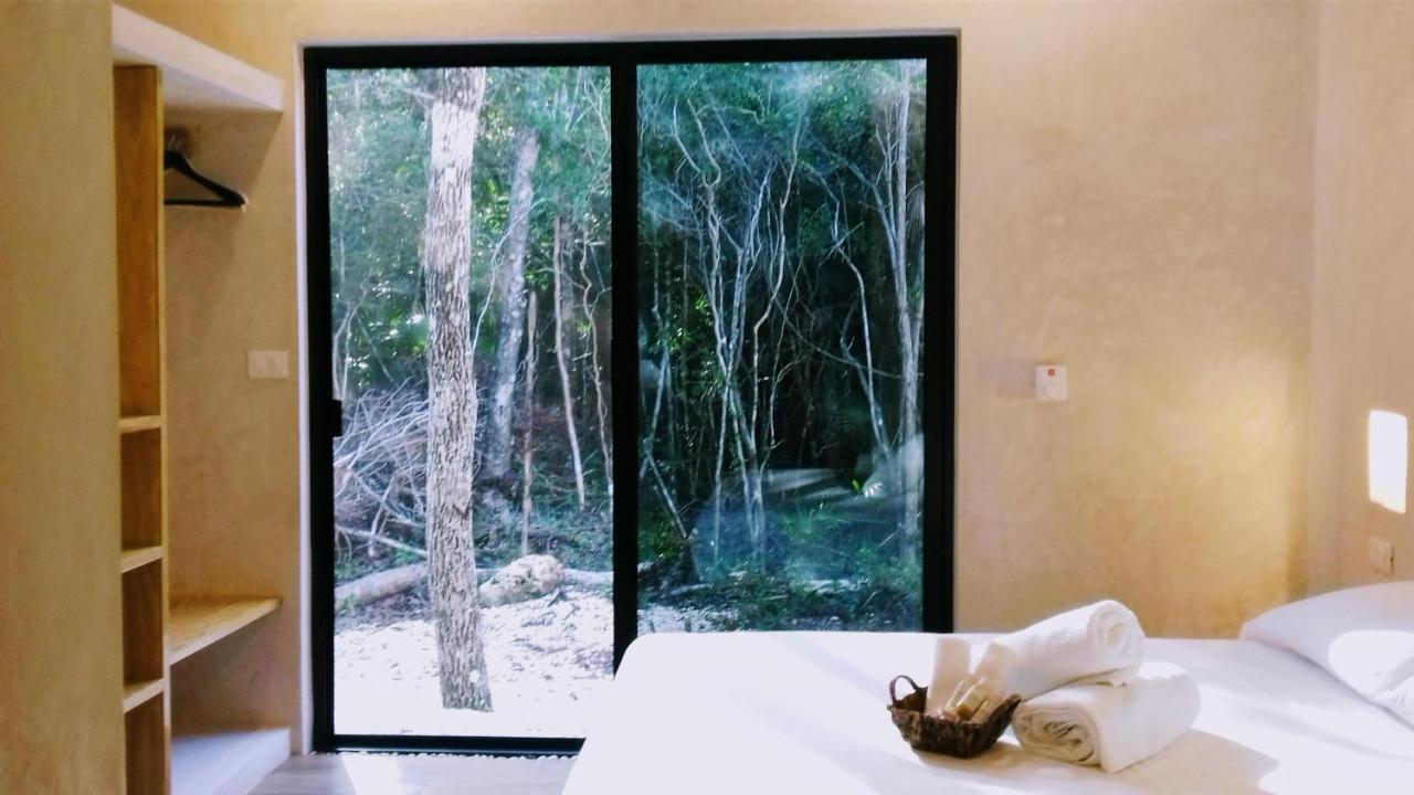 Bed & Breakfast Tooj Cheel 3*