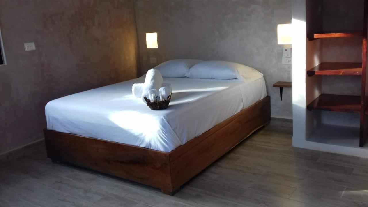 Bed & Breakfast Tooj Cheel