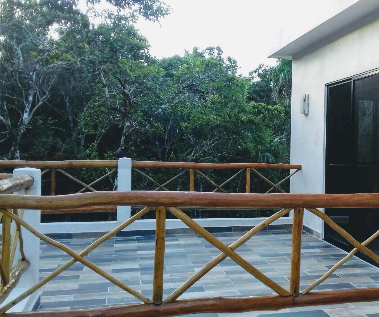 Bed & Breakfast Tooj Cheel 3*