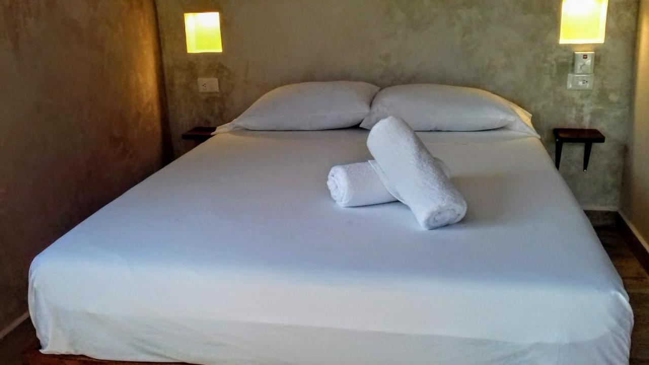 Tooj Cheel Tulum