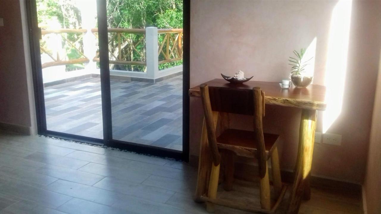 Tooj Cheel Bed & Breakfast