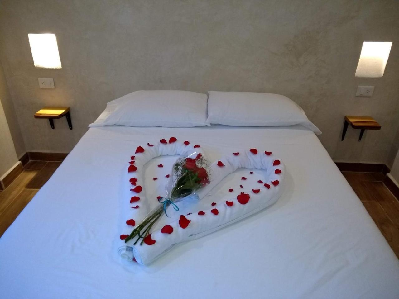 Tooj Cheel 3* Tulum