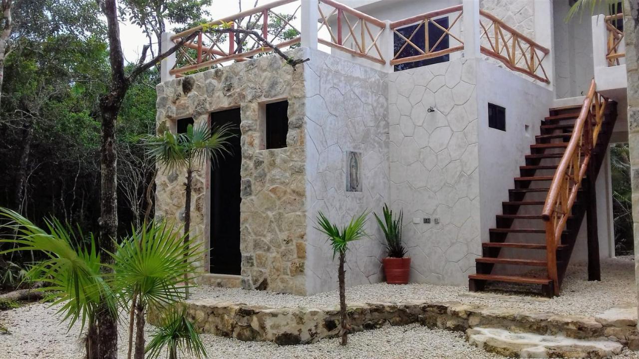 Bed & Breakfast Tooj Cheel