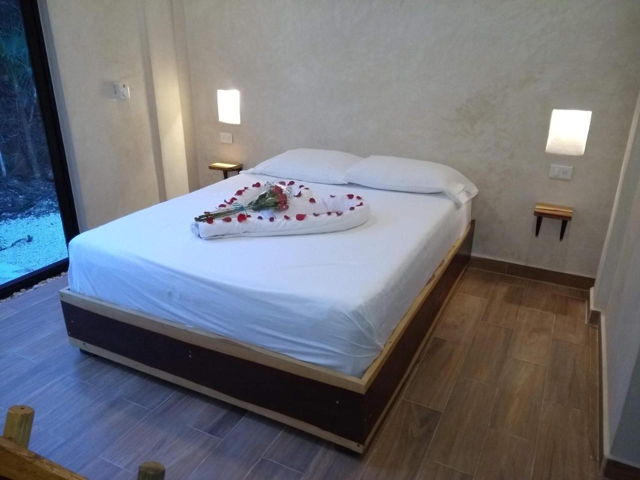 Tooj Cheel Bed & Breakfast 3*